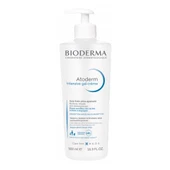 Bioderma Atoderm Intensive Gel-Cream 500 ml - 1