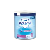 Aptamil Prosyneo 1 Bebek Sütü 400 g - 1