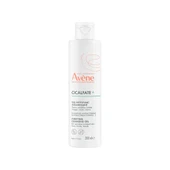 Avene Cicalfate+ Arındırıcı Temizleme Jeli 200 ml - 1