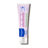 Mustela Pişik Önleyici Kremi 100 ml - 1