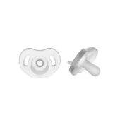 Wee Baby Full Silikon Emzik 0-6 Ay K561 - 1