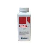 Utalk Pro Pudra 100 gr - 1
