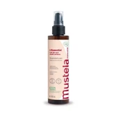 Mustela Çok Amaçlı Temel Bakım Losyonu 200 ml - 1