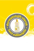 Dalin Bebek Şampuanı 700 ml - 7