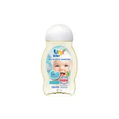 Uni Baby Saç ve Vücut Şampuanı 200 ml - 1