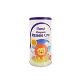 Mamsel Kimyonlu Rezene Çayı 200 gr - 1