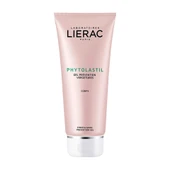 Lierac Phytolastil Çatlakları Önlemeye Yardımcı Jel 200 ml - 1