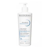 Bioderma Atoderm Intensive Balm 500 ml - 1