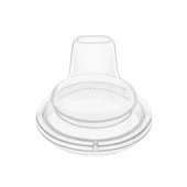 Wee Baby Akıtmaz Bardak Yedek Uç Kod 891 - 1