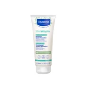 Mustela Stelatopia Şampuan 200 ml - 1