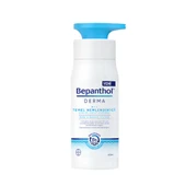 Bepanthol Derma Temel Nemlendirici Vücut Losyonu 400 ml - 1