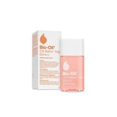 Bio-Oil Cilt Bakım Yağı 60 ml - 1