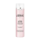 Lierac Tüm Cilt Tipleri İçin Çift Etkili Jel Losyon Tonik 200 ml - 1