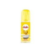 Dalin Kolonya Bıcı Bıcı 100 ml - 1