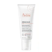 Avene XeraCalm A.D Baume 200 ml - 1