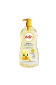 Dalin Bebek Şampuanı 700 ml - 1