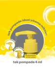 Dalin Bebek Şampuanı 700 ml - 2
