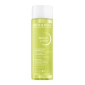 Bioderma Sebium Lotion 200 ml - 1