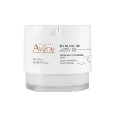 Avene Hyaluron Activ B3 Yoğun Gece Kremi 40 ml - 1