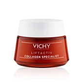Vichy Liftactiv Collagen Krem 50 ml K9301 - 1
