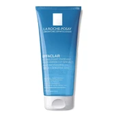 La Roche Posay Effaclar Jel 200 ml K4421 - 1