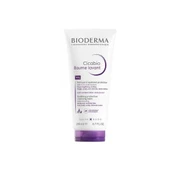 Bioderma Cicabio Cleansing Balm 200 ml - 1