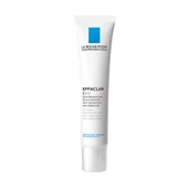 La Roche Posay Effaclar K+ 40 ml K3501 - 1