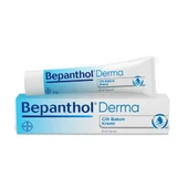 Bepanthol Derma Cilt Bakım Kremi 30 gr - 1