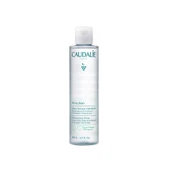 Caudalie Vinoclean Nemledirici Tonik 200 ml - 1