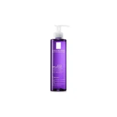 La Roche Posay Mela B3 Micro Peeling Jel 200 ml - 1