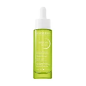 Bioderma Sebium Serum 30 ml - 1