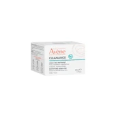 Avene Cleanance Aqua Jel Krem 50 ml - 1