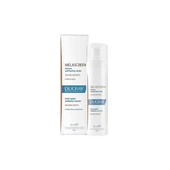Ducray Melascreen Aydınlatıcı Etkili Serum 40 ml - 1