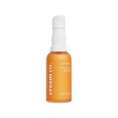 Cream Co S.O.S Serum 30 ml - 1