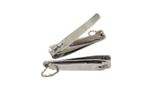 TIRNAK MAKASI - 1