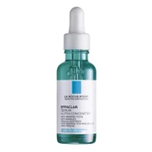 La Roche Posay Effaclar Serum Ultra 30 ml K6500 - 1