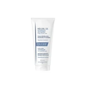 Ducray Kelual DS Temizleme Jeli 200 ml - 1