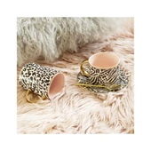 Cristina Re Mug Safari Leopard thumbnail 2