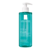 La Roche Posay Effaclar Micro-Peeling Jel 400 ml K6300 - 1