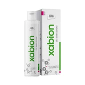 Xabion Cilt Bakım Losyonu 250 ml - 1