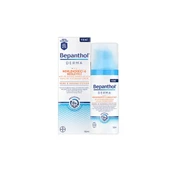 Bepanthol Derma Kuru ve Hassas Ciltler Nemlendirici Spf25 Yüz Bakım Kremi - 1