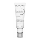 Bioderma Pigmentbio Daily Care Spf50 40 ml - 1