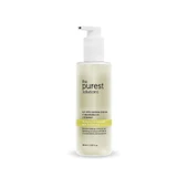 The Purest Solutions Postbiyotik İçerikli Arındırıcı Temizleme Yağı 150 ml - 1