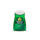 Möllers Omega-3 Balık Yağı İçeren 30 Kapsül - 1