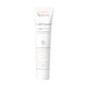 Avene Cold Cream 40 ml - 1