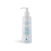 Cosmed Purifying Facial Cleanser 200 ml - 1