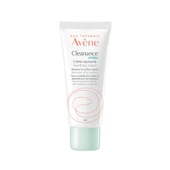 Avene Cleanance Hydra Krem 40 ml - 1