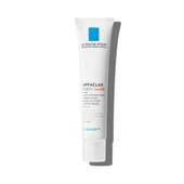La Roche Posay Effaclar Duo (+) Spf30 40 ml - 1