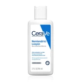 Cerave Nemlendirici Losyon 88 ml K1102 - 1