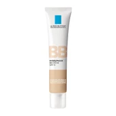La Roche Posay Hydraphase BB Light Renkli Nemlendirici Krem 40 ml - 1
